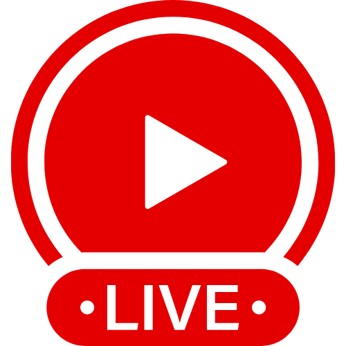 Emruiz04 | Live Webcam Shows & Interactive Adult Entertainment